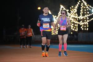 BIB: 23387, 24583
                            <button type="button" onclick="openModal(21521295)" class="btn btn-primary btn-sm float-right btn-popup" data-toggle="modal" data-target=".modal-high-quality">
                        <i class="fas fa-shopping-cart"></i> Add to Cart
                    </button>
                                            <button type="button" onclick="isThisMe(21521295, true)" class="btn btn-success btn-sm float-right btn-popup btn-isme hidden" data-toggle="tooltip" data-placement="bottom" title="นี่คือรูปของคุณใช่ไหม คลิกที่นี่เพื่อเอาเข้าอัลบั้ม">
                        <i class="fas fa-plus"></i> Add to album
                    </button>
                    <button type="button" onclick="isThisMe(21521295, false)" class="btn btn-warning btn-sm float-right btn-popup btn-isnotme hidden">
                        <i class="fas fa-ban"></i> Remove from album
                    </button>